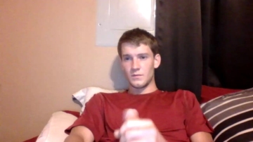 Downforthemoney  13-08-2021 video booty